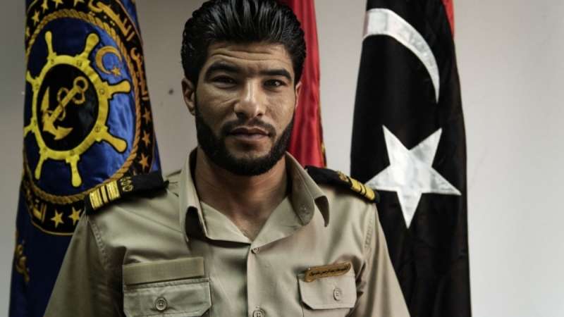 abdel-rahman-milad-2-1461020