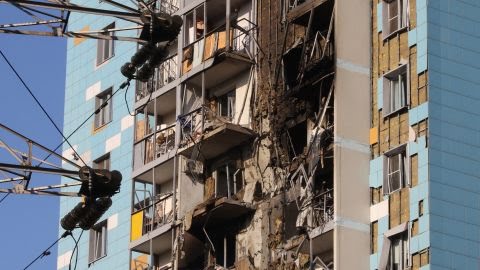 gettyimages-2170443249