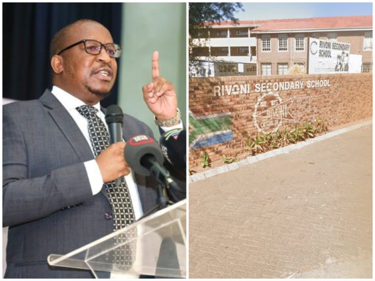 Collage_20241009_135148