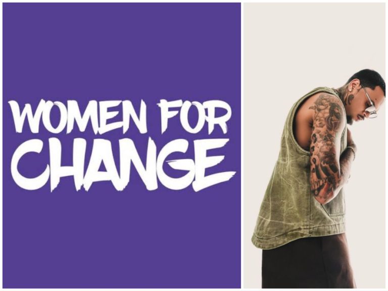 Collage_20241009_143834