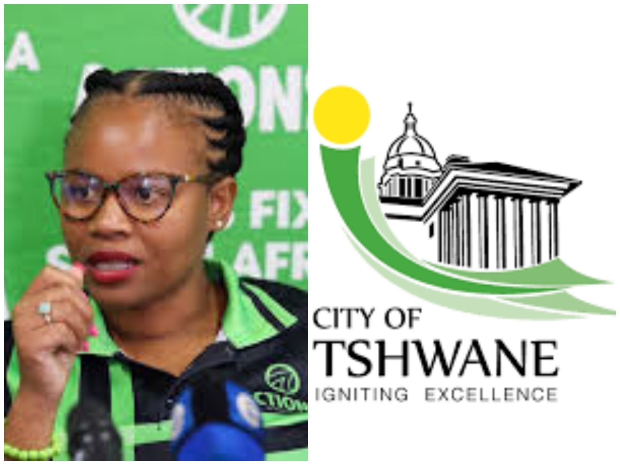 Collage_20241009_175628