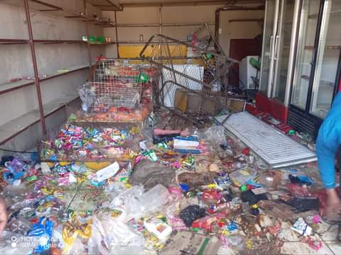 FB_IMG_1729166111782