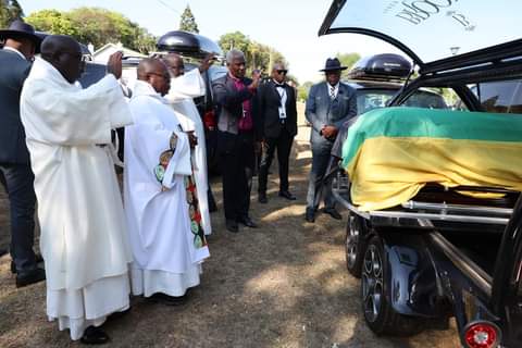 FB_IMG_1729328894241