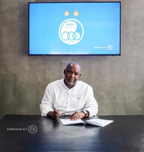 FB_IMG_1729333221335