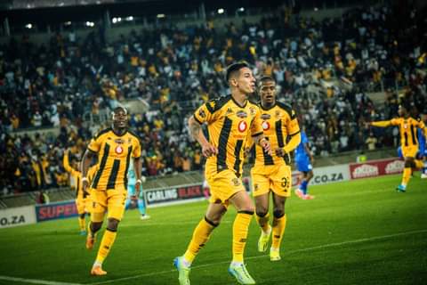 FB_IMG_1729414664020