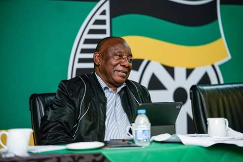 FB_IMG_1729868429627