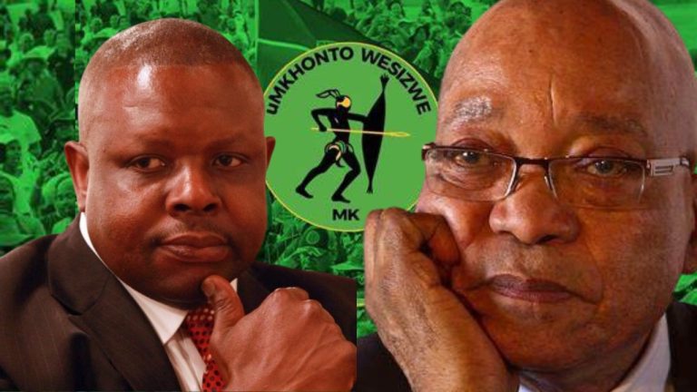 WhatsApp Image 2024-10-08 at 10.13.04_89f6d36d