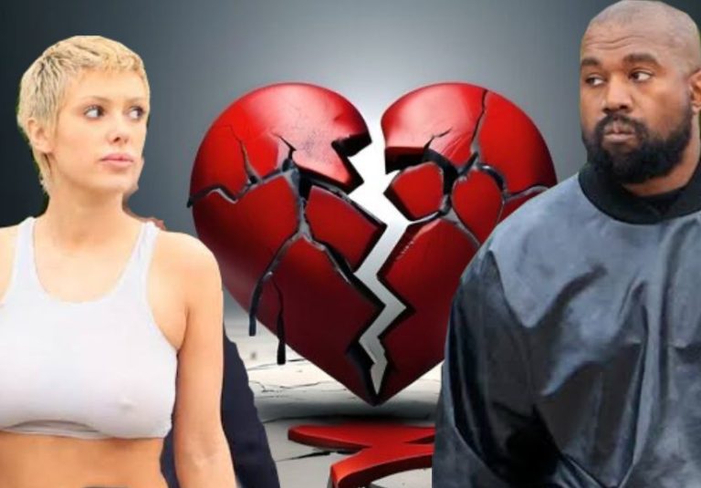 WhatsApp Image 2024-10-08 at 11.36.19_8034476f