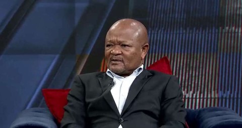 WhatsApp Image 2024-10-08 at 12.13.52_90289507