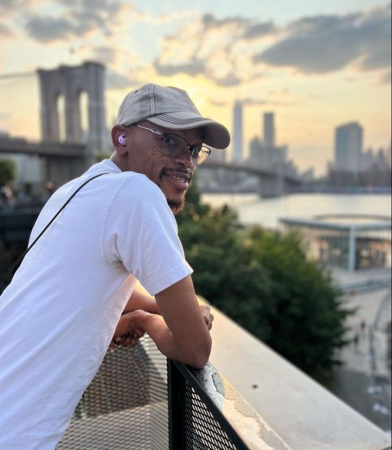 WhatsApp Image 2024-10-09 at 11.45.03_673adce5