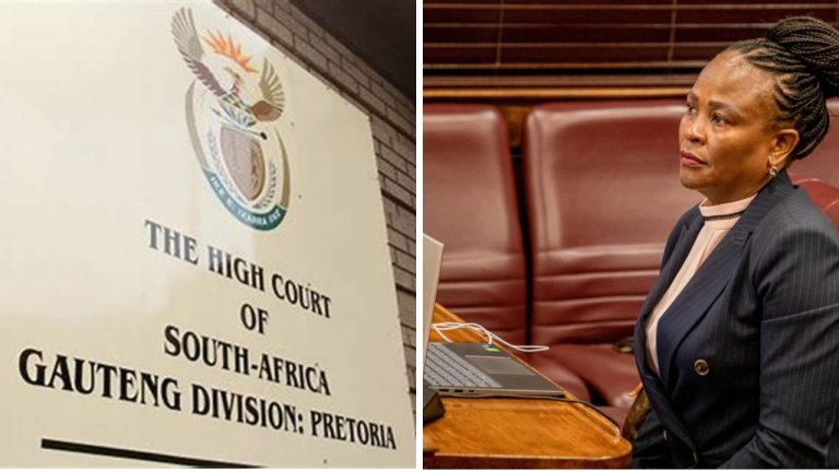 WhatsApp Image 2024-10-09 at 15.19.12_01e9ea54