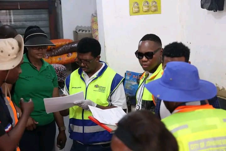 WhatsApp Image 2024-10-23 at 10.41.43_af899873