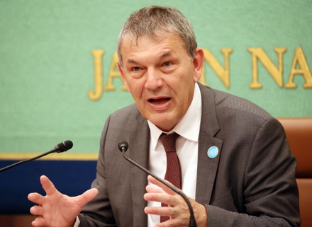 WhatsApp Image 2024-10-23 at 10.57.24_b55e0967