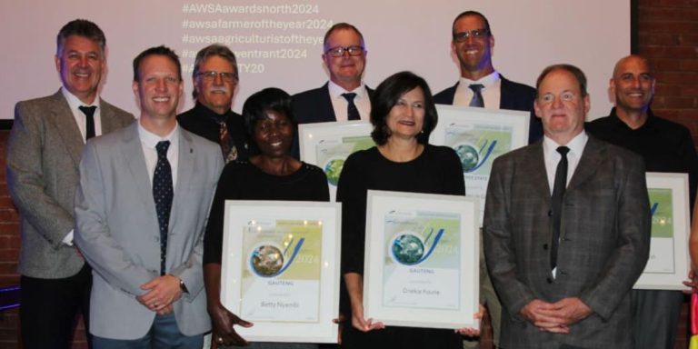 WhatsApp Image 2024-10-23 at 10.57.48_92344543