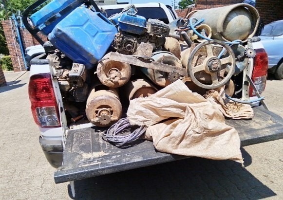 WhatsApp Image 2024-10-23 at 13.17.23_595eed3b