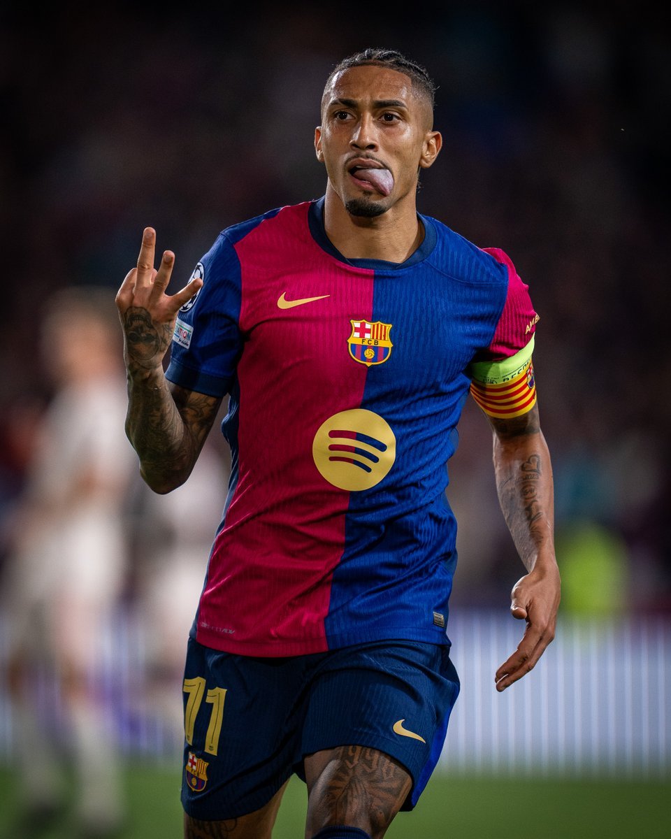 WhatsApp Image 2024-10-24 at 08.19.44_ce680233