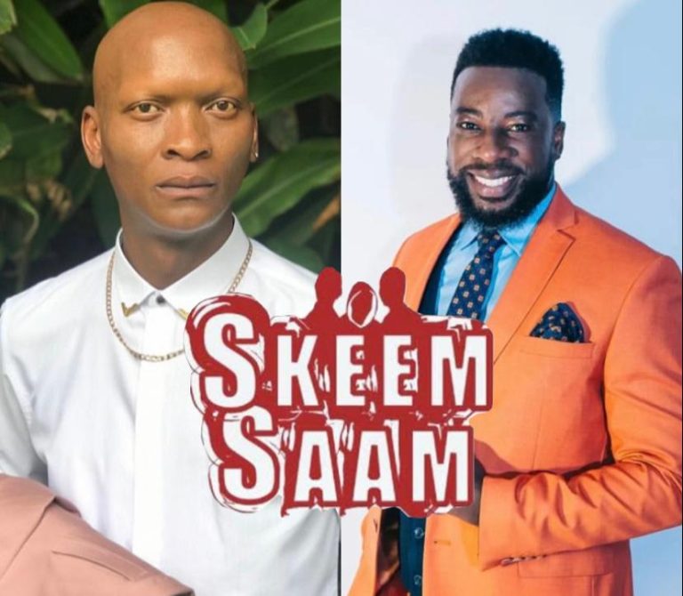 WhatsApp Image 2024-10-24 at 11.02.31_624b2630