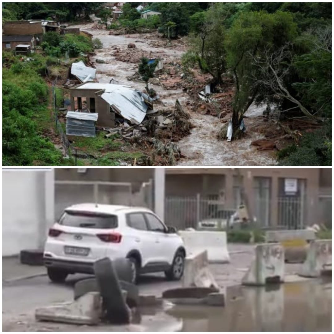 WhatsApp Image 2024-10-24 at 14.35.37_b8cb9667