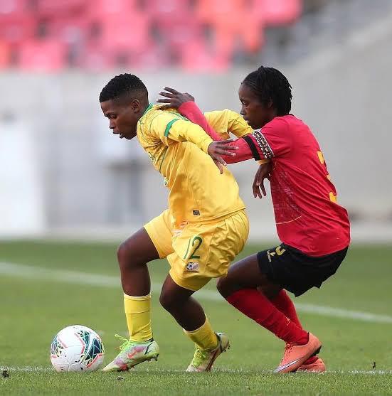 WhatsApp Image 2024-10-24 at 18.03.49_5167db45