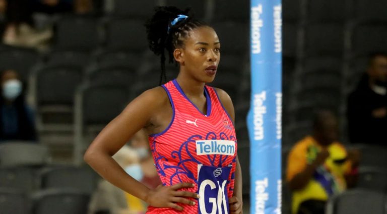 WhatsApp Image 2024-10-28 at 12.42.04_29d53856