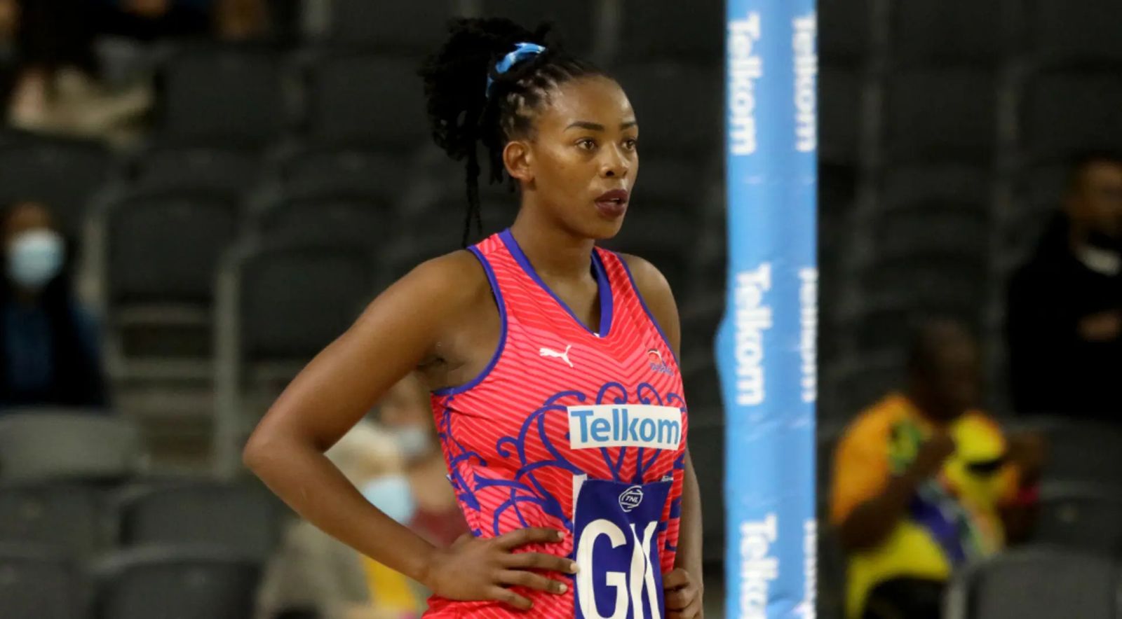 WhatsApp Image 2024-10-28 at 12.42.04_29d53856