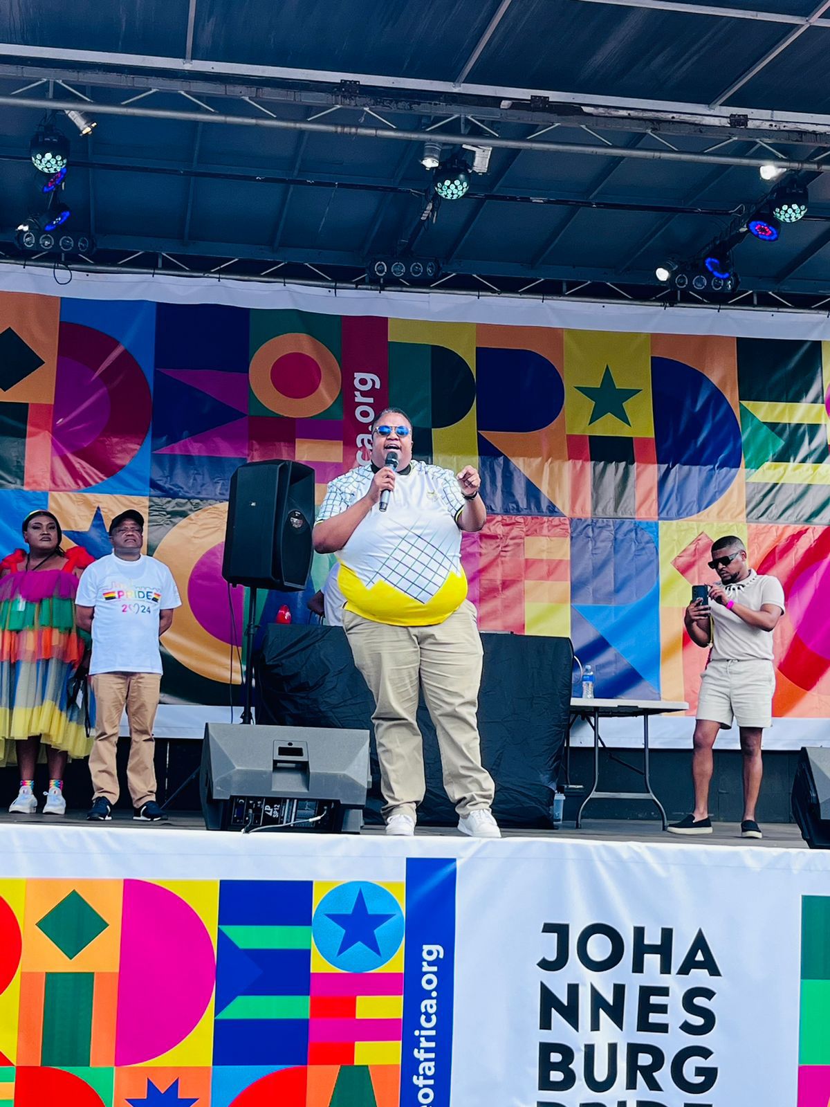 WhatsApp Image 2024-10-28 at 13.05.29_a2e97d77