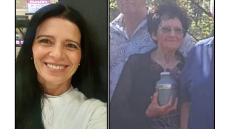 WhatsApp Image 2024-10-28 at 13.07.33_e5b9875a