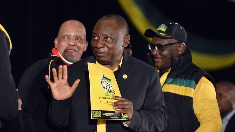 WhatsApp Image 2024-10-28 at 14.28.34_0e5f138b