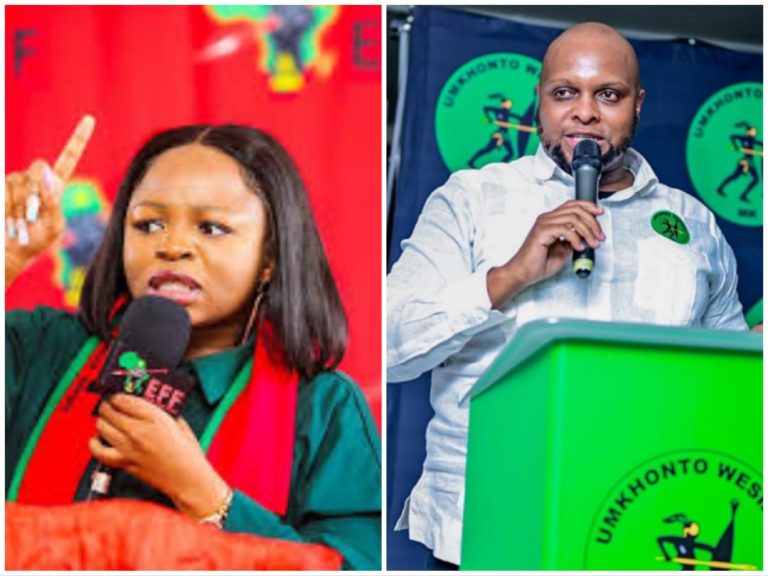 WhatsApp Image 2024-10-28 at 15.13.11_6570aef9