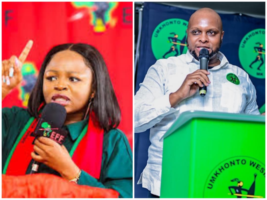 WhatsApp Image 2024-10-28 at 15.13.11_6570aef9