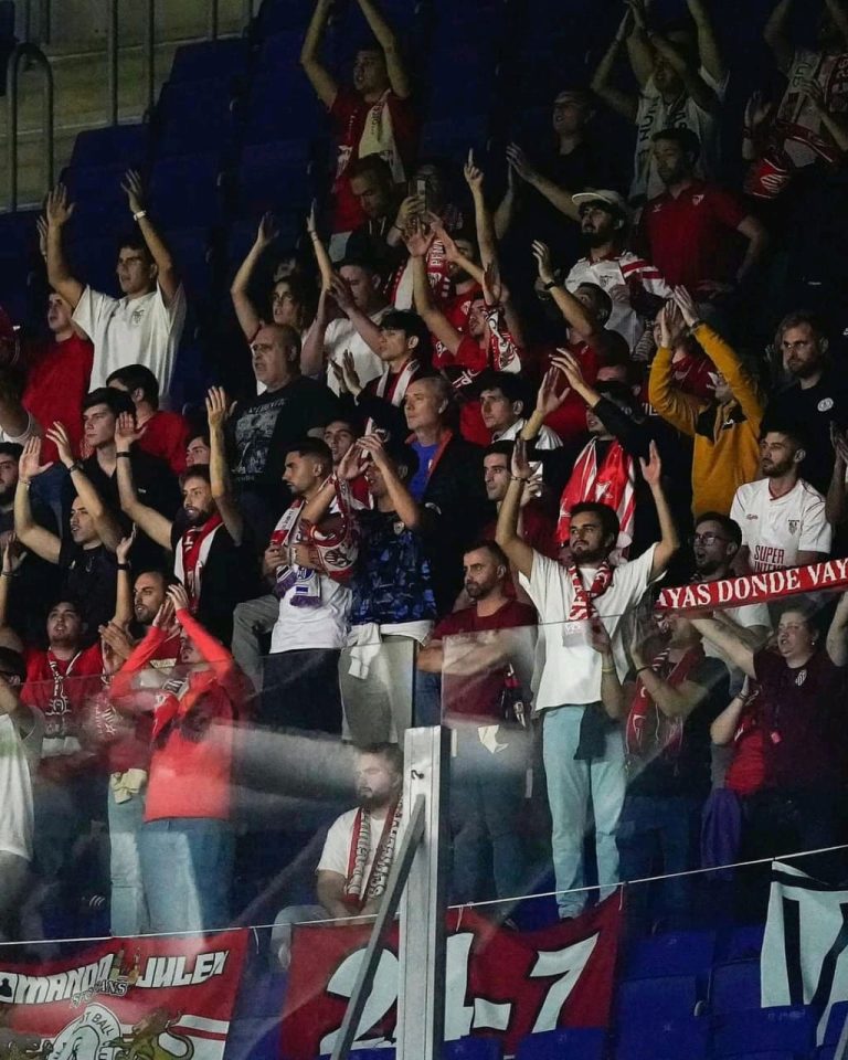 WhatsApp Image 2024-10-28 at 21.20.13_68d6a8cf