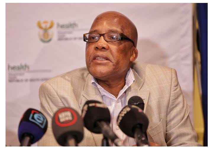 WhatsApp Image 2024-10-29 at 10.47.08_1fc69109