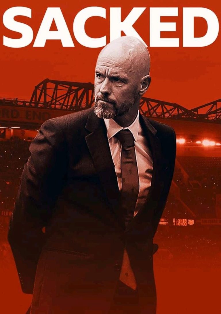 WhatsApp Image 2024-10-29 at 11.27.42_6dfe20bc