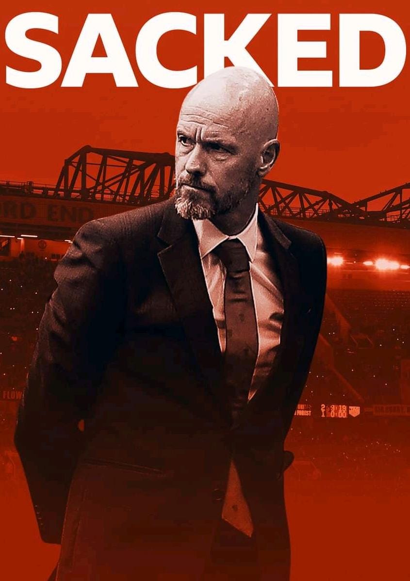 WhatsApp Image 2024-10-29 at 11.27.42_6dfe20bc