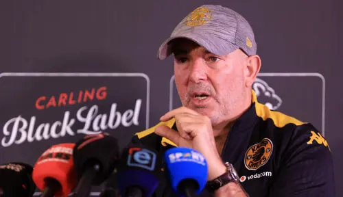 nasreddinenabi-1200bp