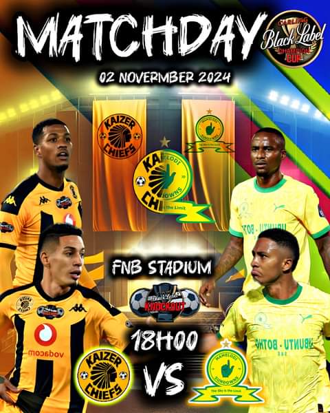 FB_IMG_1730492183672