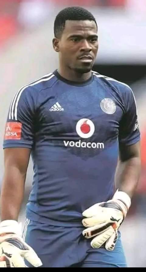 FB_IMG_1730508244821