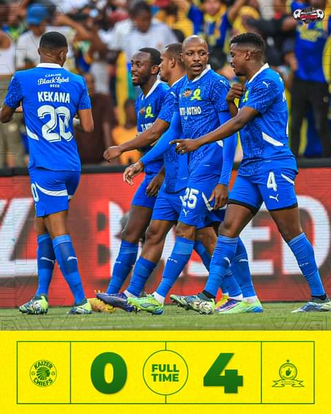 FB_IMG_1730537144484