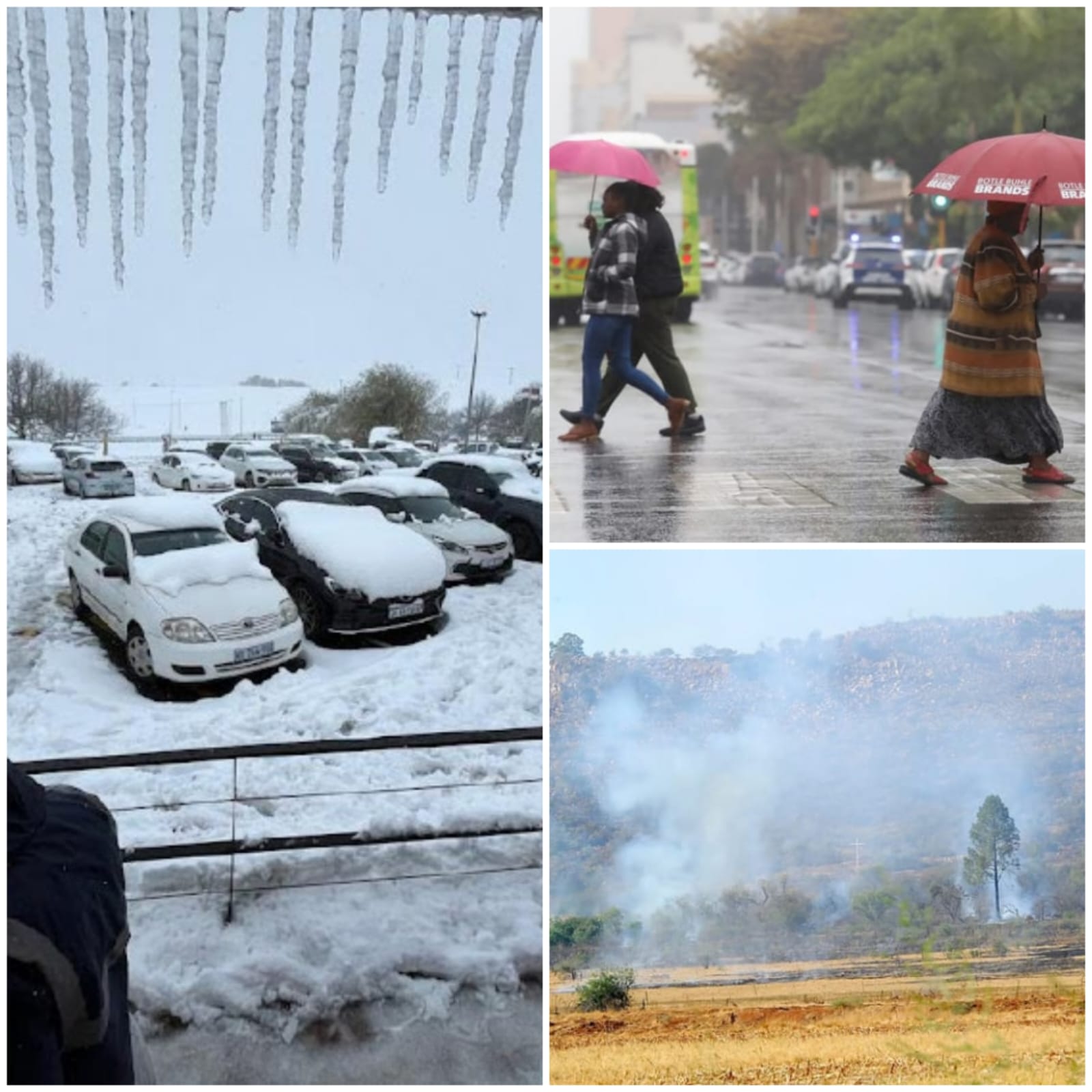 SAWS has Warned of Yellow Level 4 Disruptive Weather Conditions in Eastern and KZN 1 IMG-20241104-WA0015