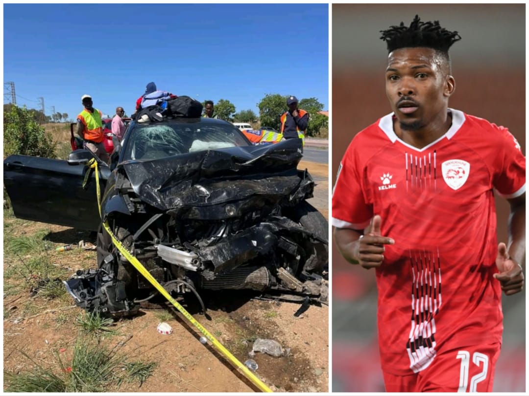 WhatsApp Image 2024-11-01 at 17.47.28_cd76878c