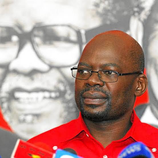 WhatsApp Image 2024-11-05 at 11.49.34_4a3cecd7