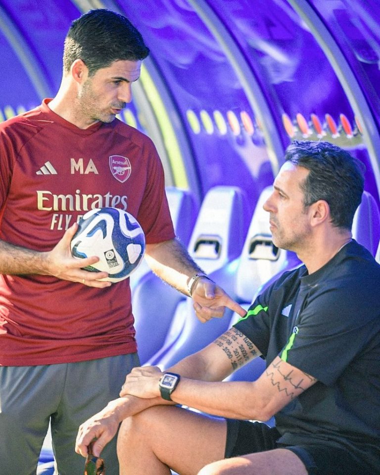 WhatsApp Image 2024-11-05 at 12.30.04_7fb4fab3