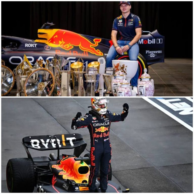 WhatsApp Image 2024-11-05 at 15.50.38_3f58dc09