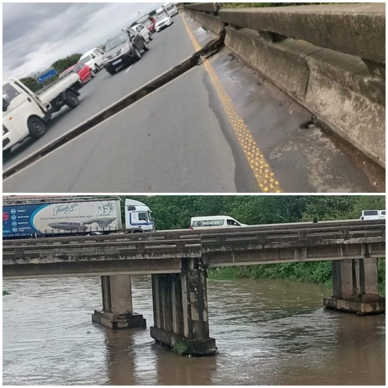 WhatsApp Image 2024-11-05 at 21.18.03_77a20175