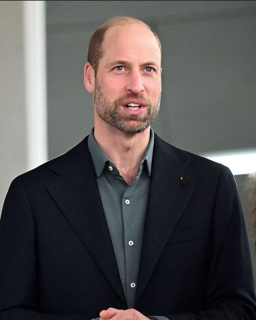 WhatsApp Image 2024-11-06 at 00.42.14_5739790d