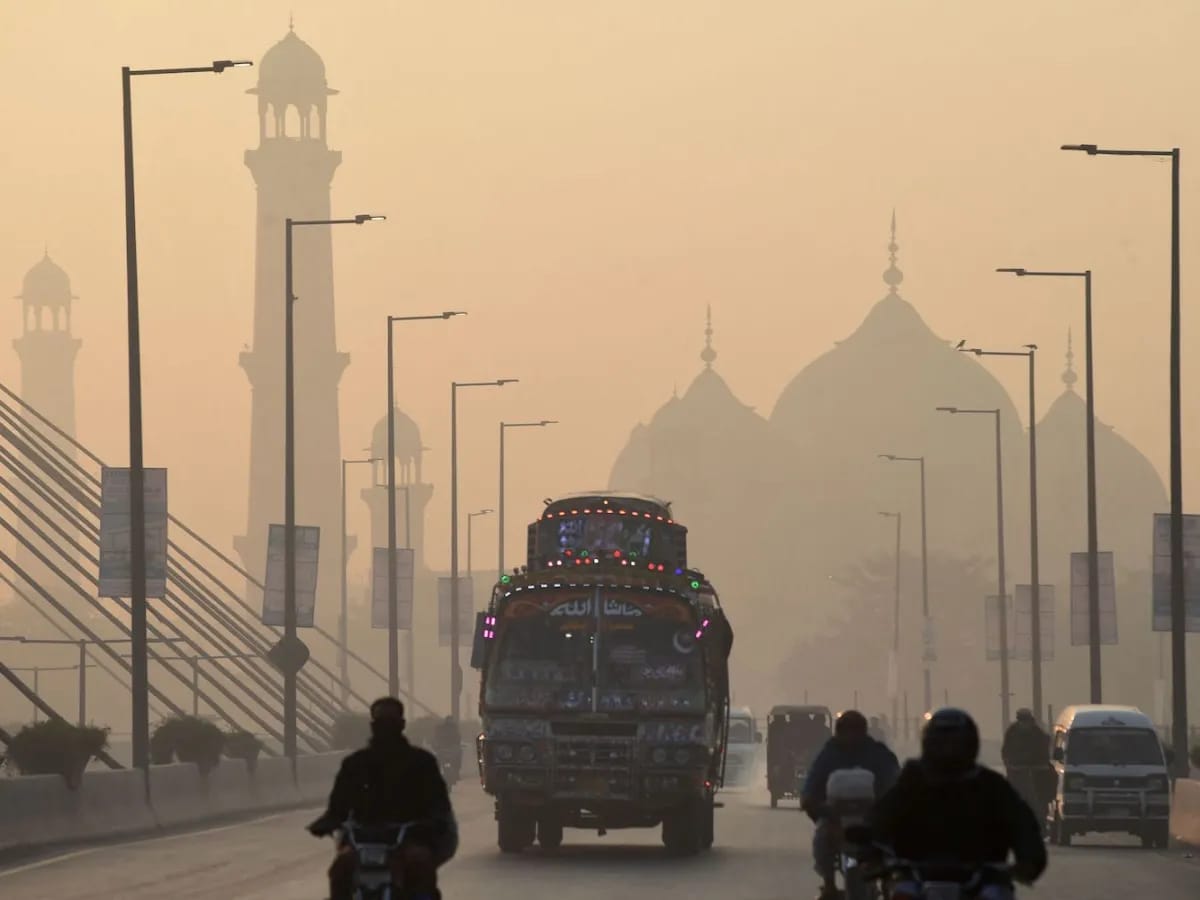 WhatsApp Image 2024-11-06 at 14.15.02_42ca0445