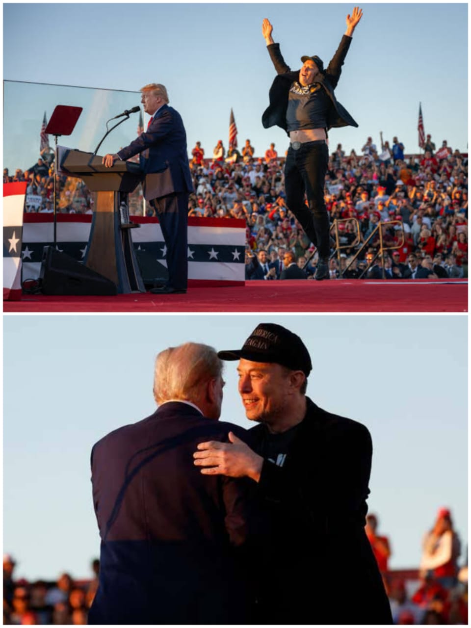 WhatsApp Image 2024-11-06 at 20.15.57_4ff4fd76