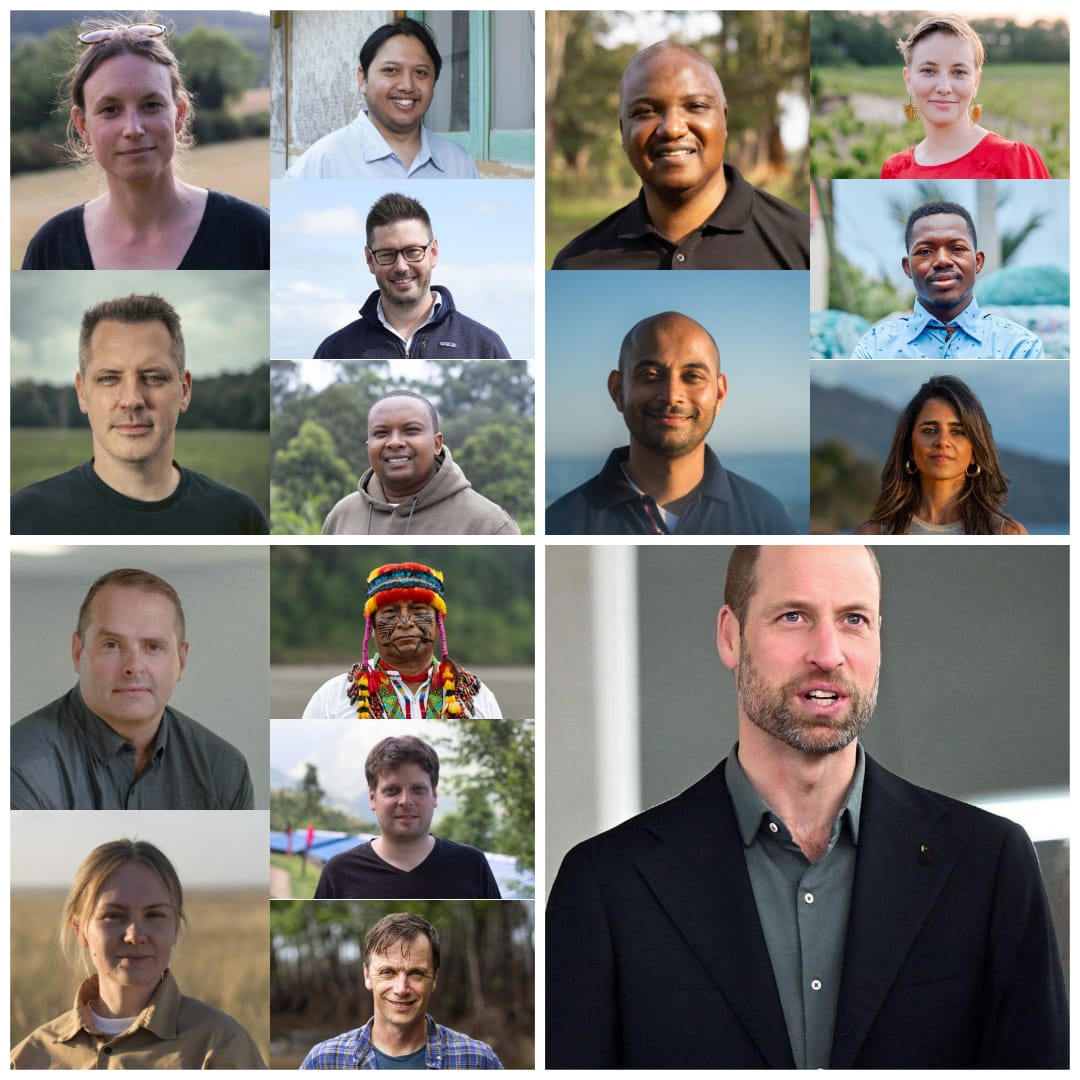 WhatsApp Image 2024-11-06 at 23.46.29_1b2bf584