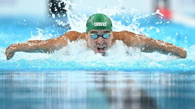 WhatsApp Image 2024-11-07 at 10.27.27_c43a4001