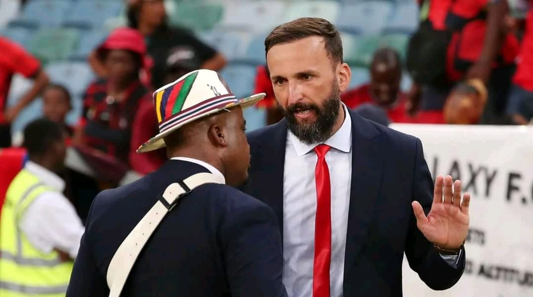 WhatsApp Image 2024-11-07 at 11.00.58_917d8152